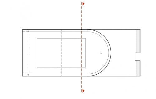 Plan Elevation_plan 01